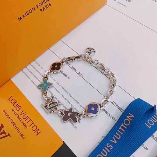 LV Bracelet 11lyh245